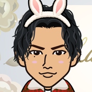 �X�}�C��SATOMI