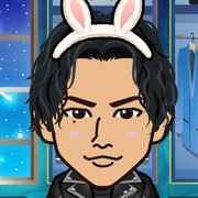 �X�}�C��SATOMI