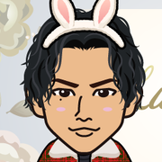 �X�}�C��SATOMI