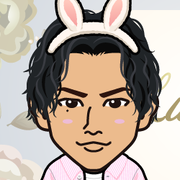 �X�}�C��SATOMI