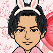 �X�}�C��SATOMI