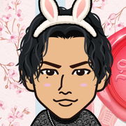 �X�}�C��SATOMI