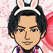 �X�}�C��SATOMI