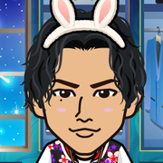 �X�}�C��SATOMI