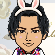 �X�}�C��SATOMI