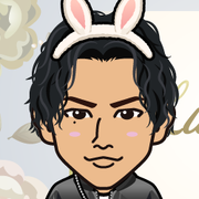 �X�}�C��SATOMI