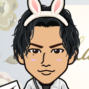 �X�}�C��SATOMI