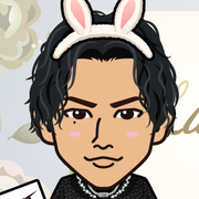 �X�}�C��SATOMI