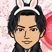 �X�}�C��SATOMI