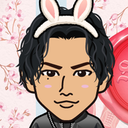 �X�}�C��SATOMI