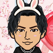 �X�}�C��SATOMI