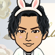 �X�}�C��SATOMI