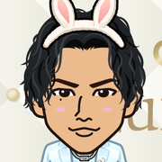 �X�}�C��SATOMI