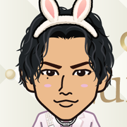 �X�}�C��SATOMI