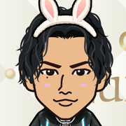 �X�}�C��SATOMI