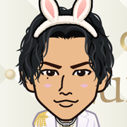 �X�}�C��SATOMI