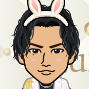 �X�}�C��SATOMI