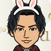 �X�}�C��SATOMI