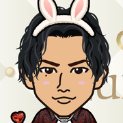 �X�}�C��SATOMI