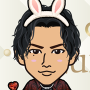 �X�}�C��SATOMI