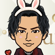 �X�}�C��SATOMI