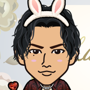 �X�}�C��SATOMI