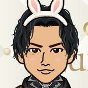 �X�}�C��SATOMI