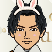 �X�}�C��SATOMI