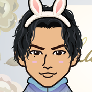 �X�}�C��SATOMI