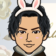 �X�}�C��SATOMI