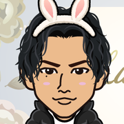 �X�}�C��SATOMI