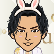 �X�}�C��SATOMI