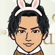 �X�}�C��SATOMI