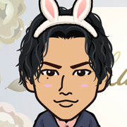 �X�}�C��SATOMI