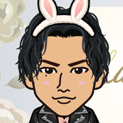 �X�}�C��SATOMI