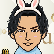 �X�}�C��SATOMI