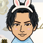 �X�}�C��SATOMI