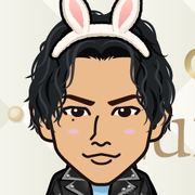 �X�}�C��SATOMI