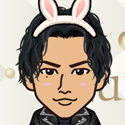 �X�}�C��SATOMI