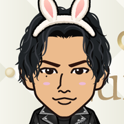 �X�}�C��SATOMI