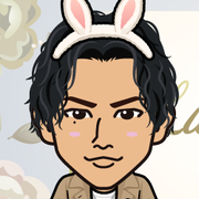 �X�}�C��SATOMI