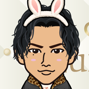 �X�}�C��SATOMI