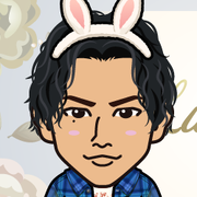 �X�}�C��SATOMI