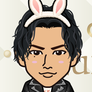 �X�}�C��SATOMI