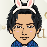 �X�}�C��SATOMI