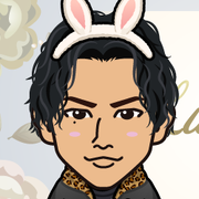 �X�}�C��SATOMI