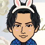 �X�}�C��SATOMI