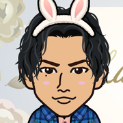 �X�}�C��SATOMI