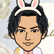 �X�}�C��SATOMI