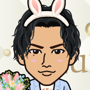 �X�}�C��SATOMI